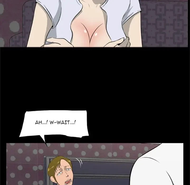 Chapter 9, page 68