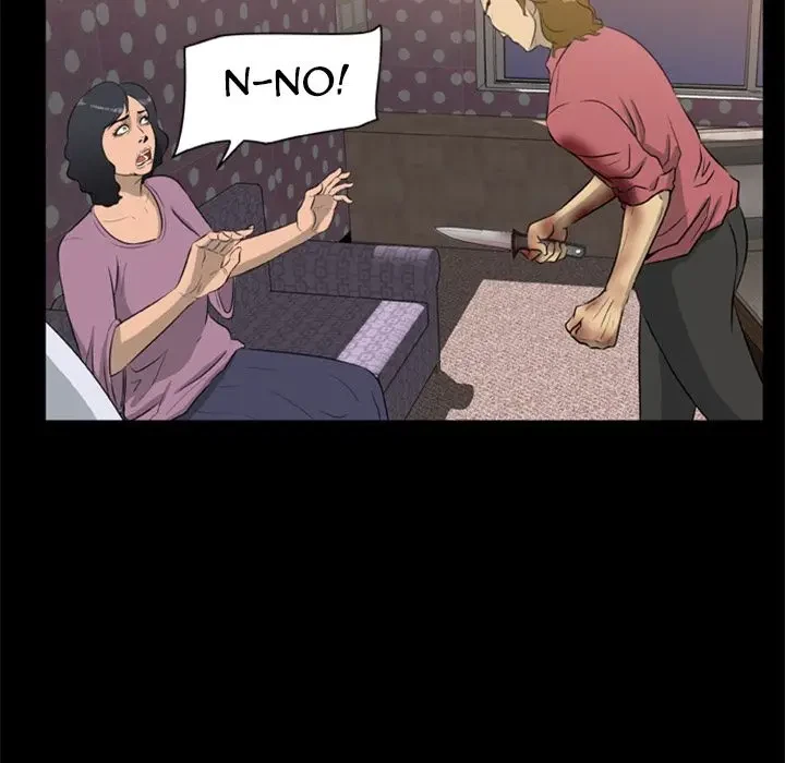 Chapter 9, page 7