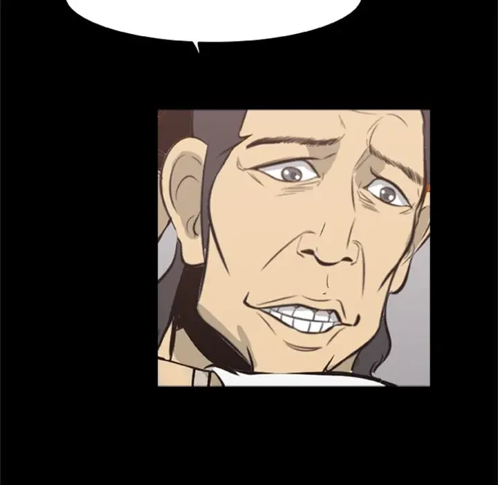 Chapter 9, page 70