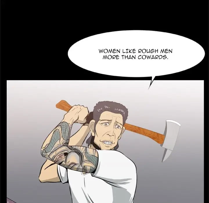 Chapter 9, page 71