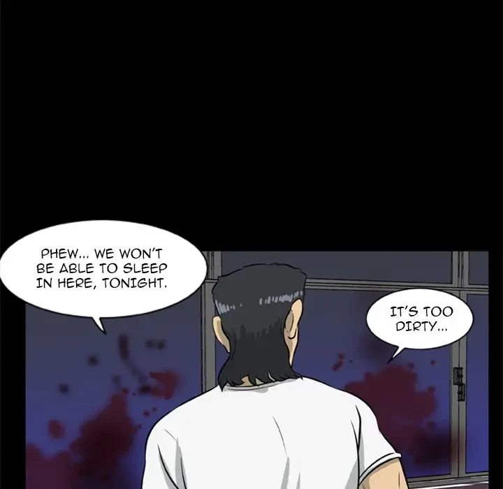 Chapter 9, page 74