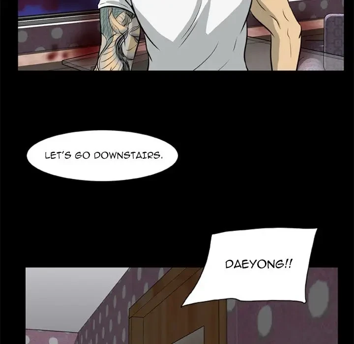 Chapter 9, page 75