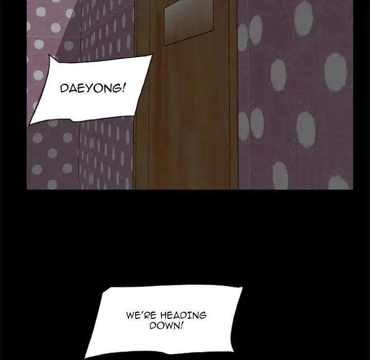 Chapter 9, page 76