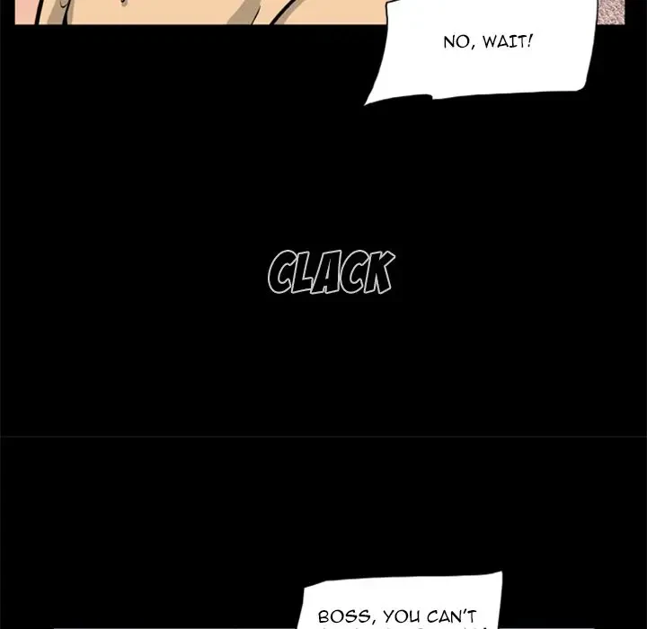 Chapter 9, page 78
