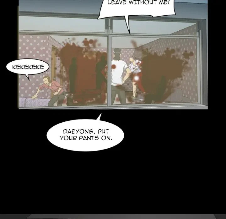 Chapter 9, page 79