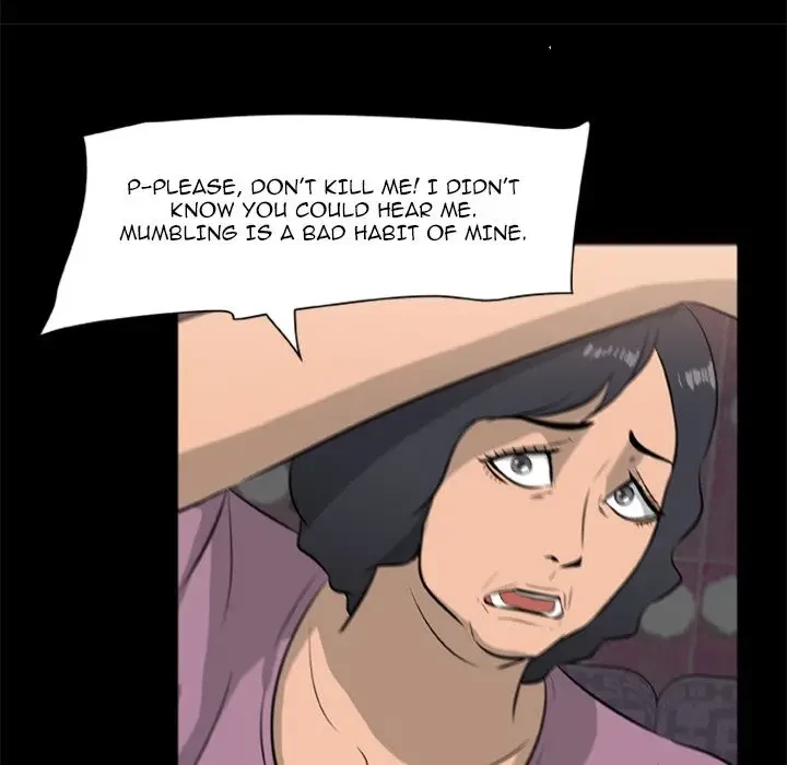 Chapter 9, page 8
