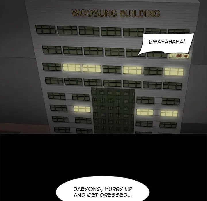 Chapter 9, page 80