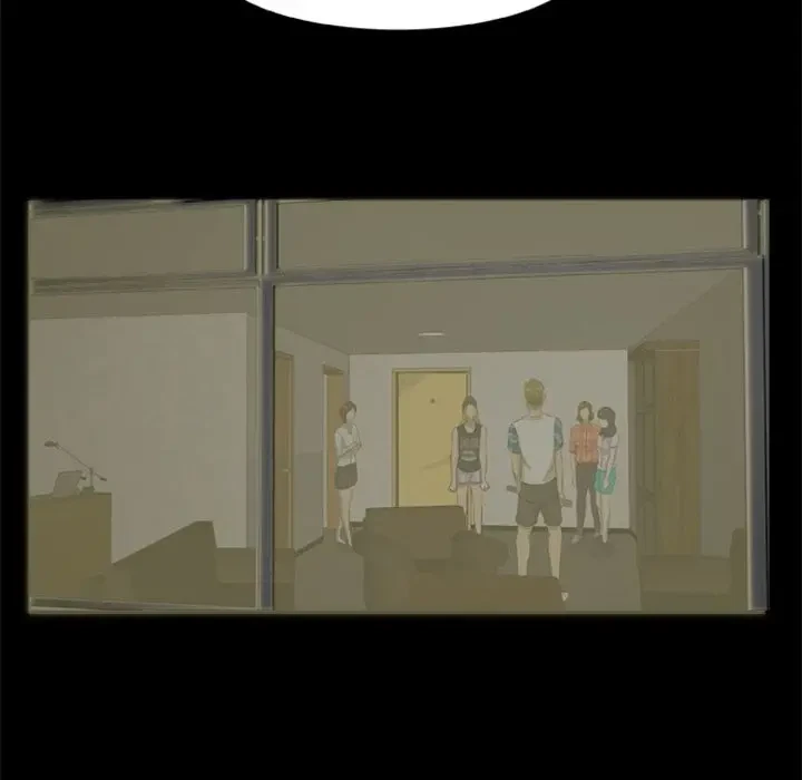 Chapter 9, page 81