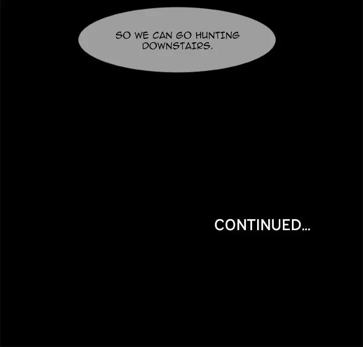Chapter 9, page 82