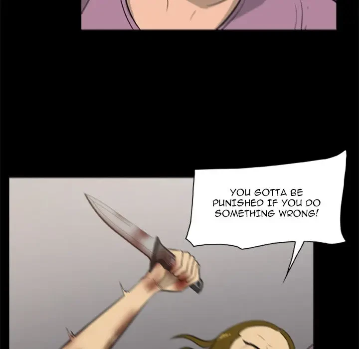 Chapter 9, page 9