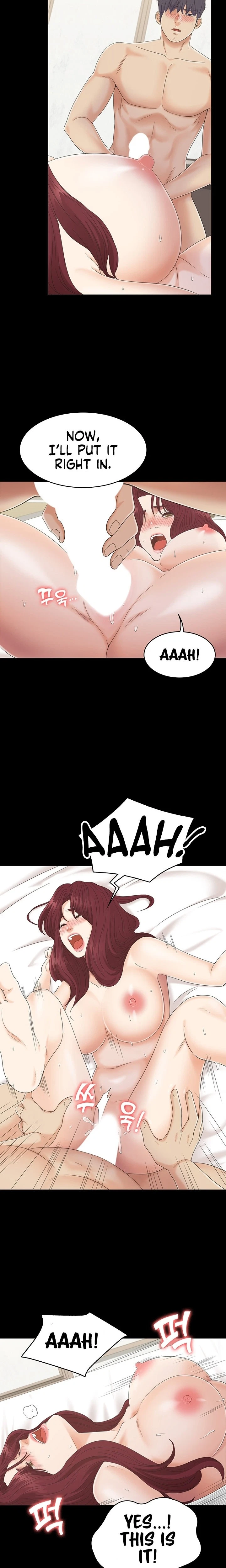 Chapter 6, page 17