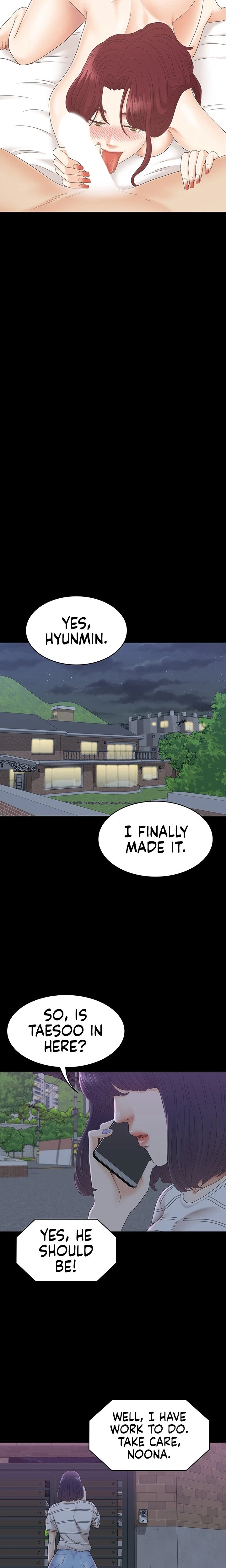 Chapter 6, page 23