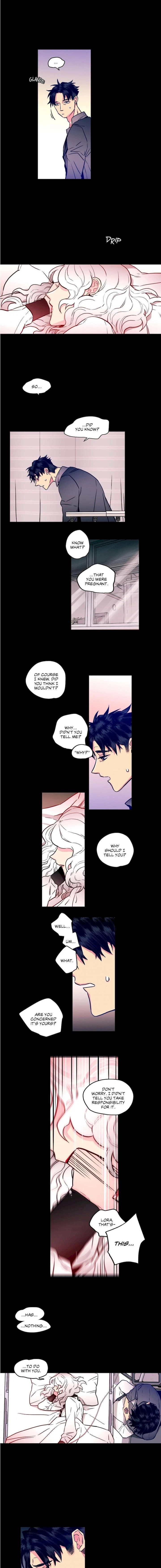 Chapter 39, page 6