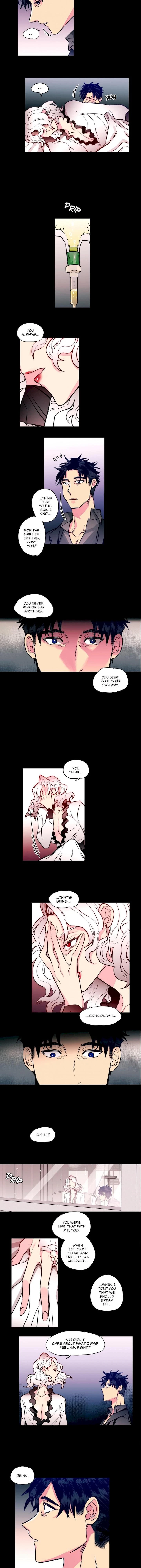 Chapter 39, page 7