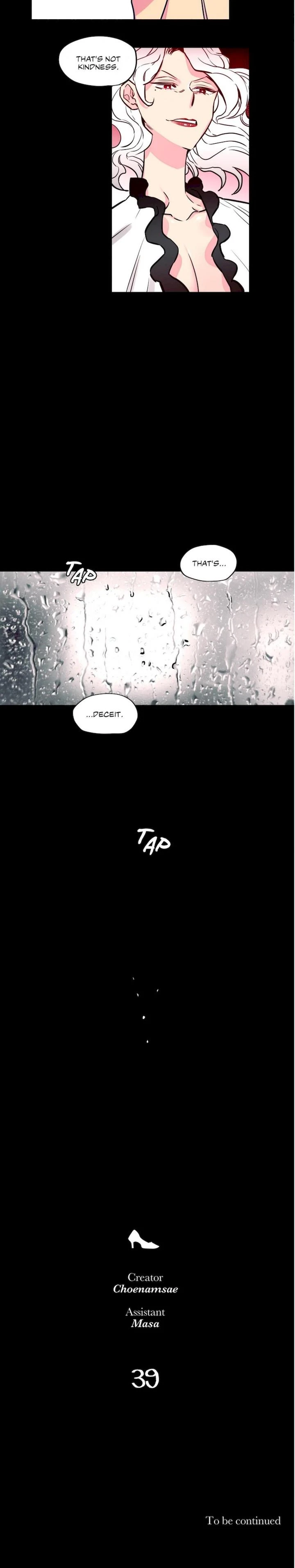 Chapter 39, page 8