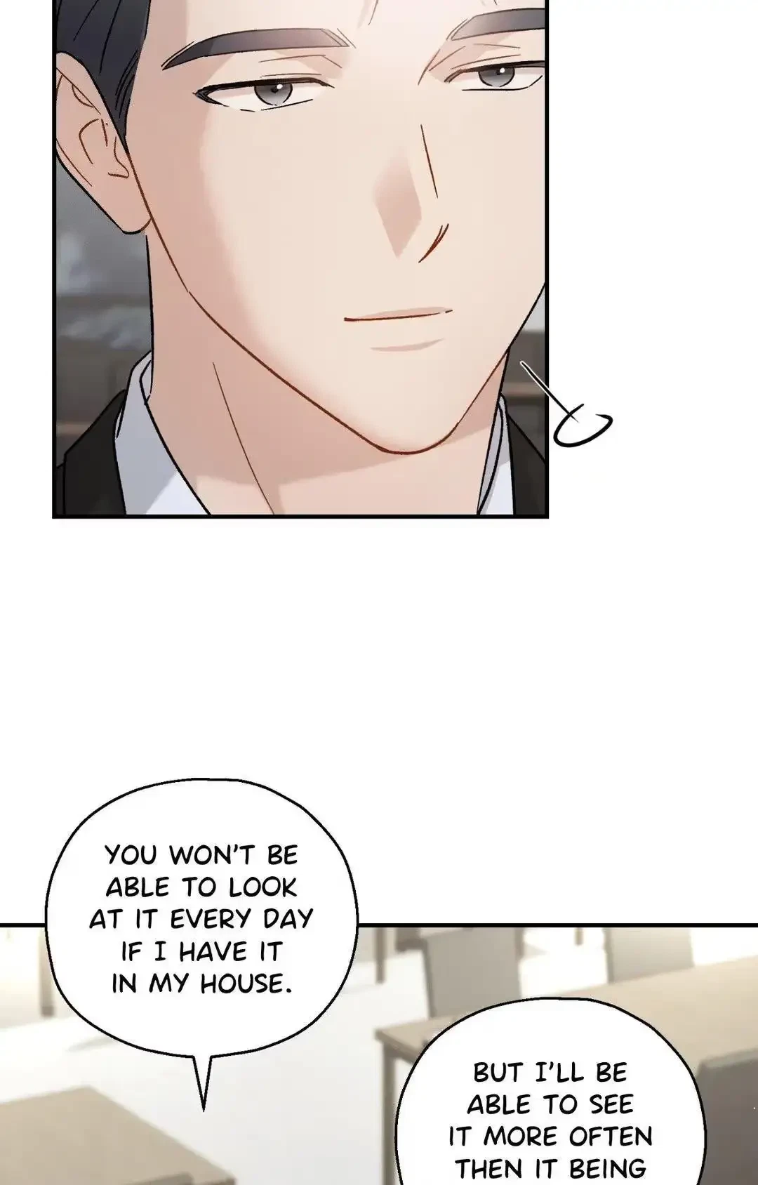 Chapter 62, page 10