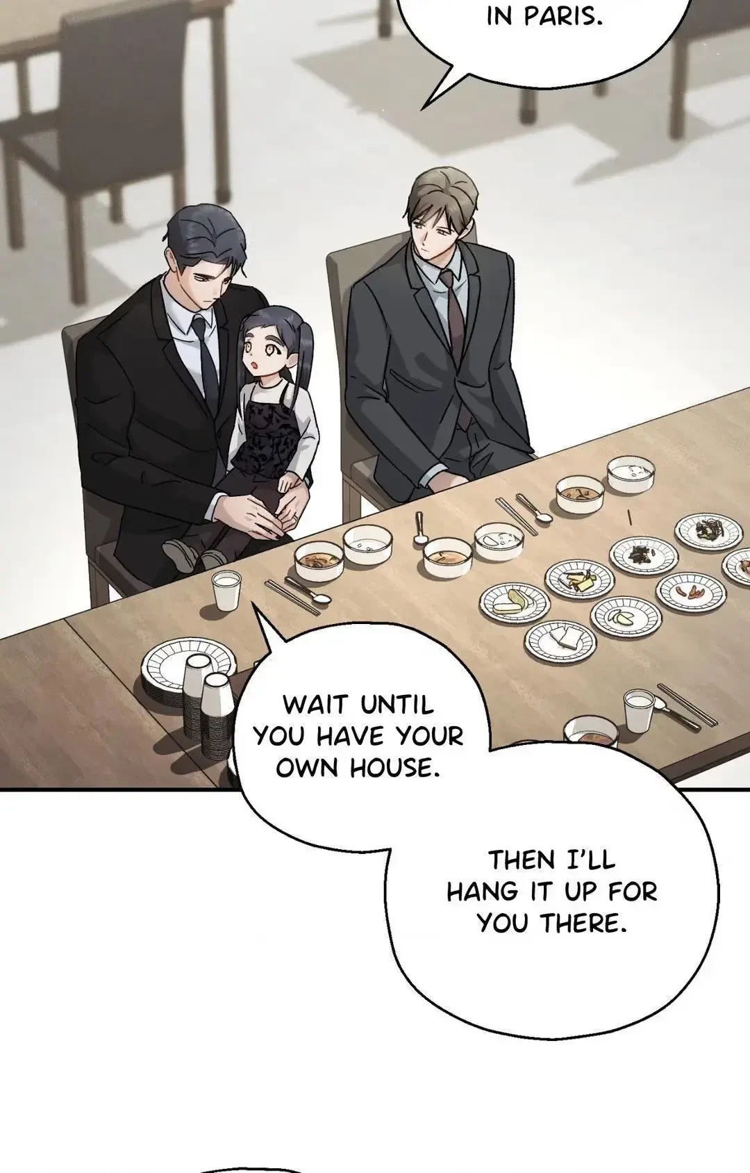 Chapter 62, page 11