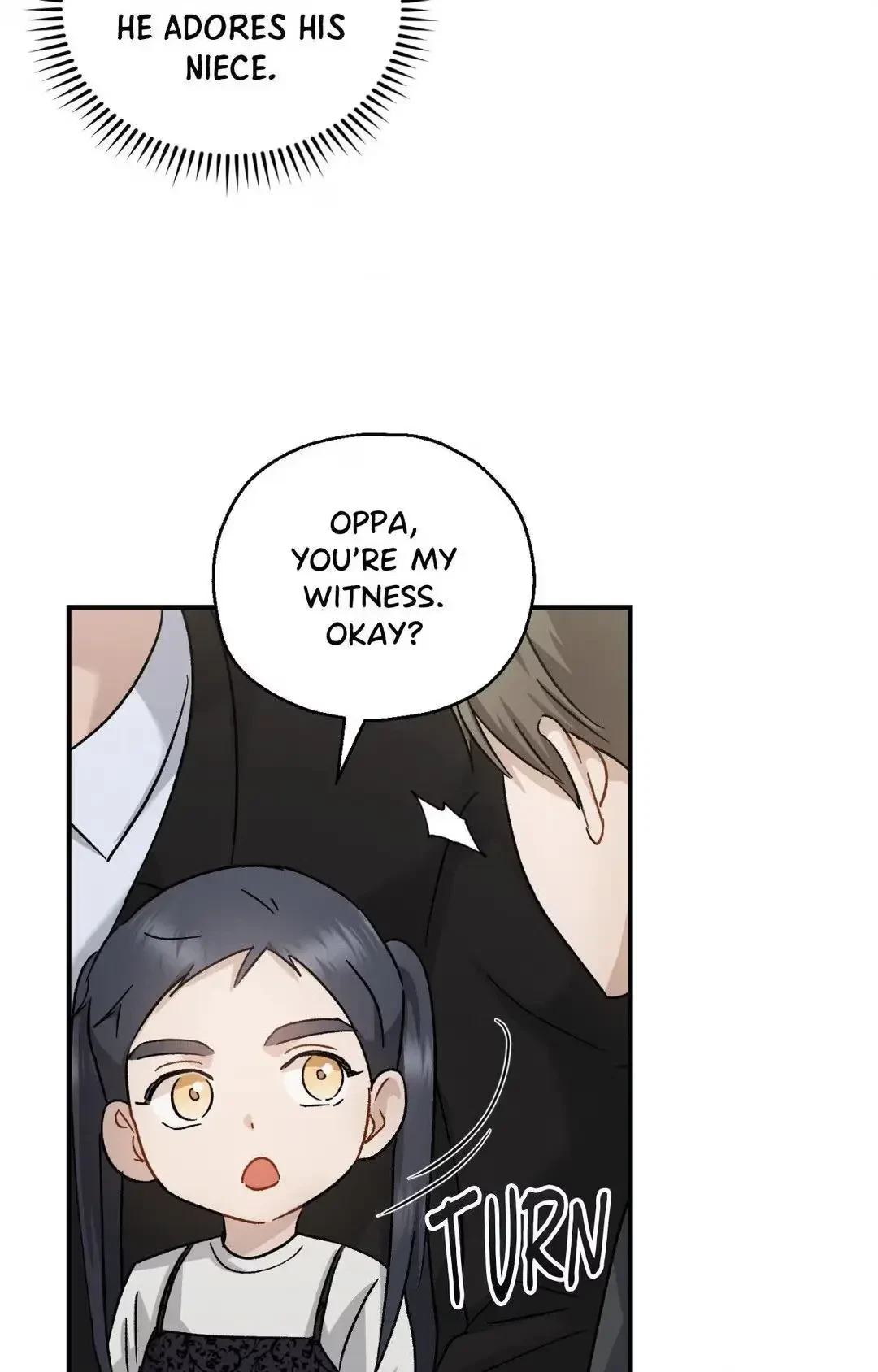 Chapter 62, page 14