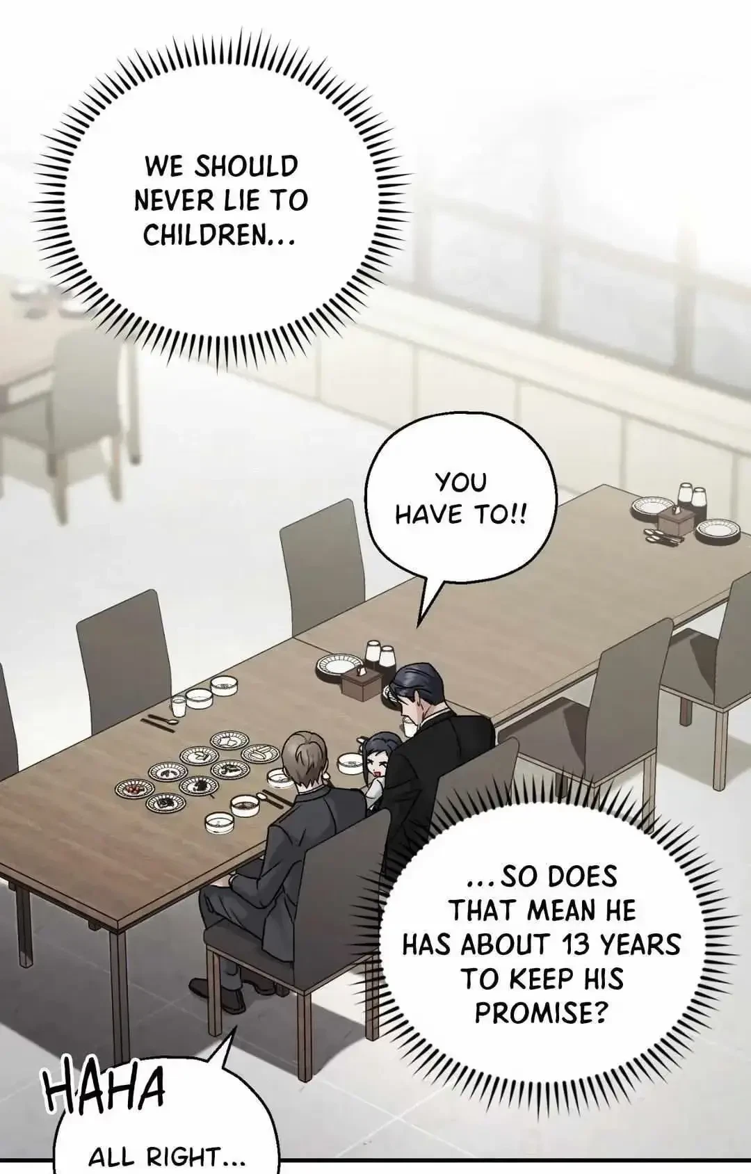 Chapter 62, page 17