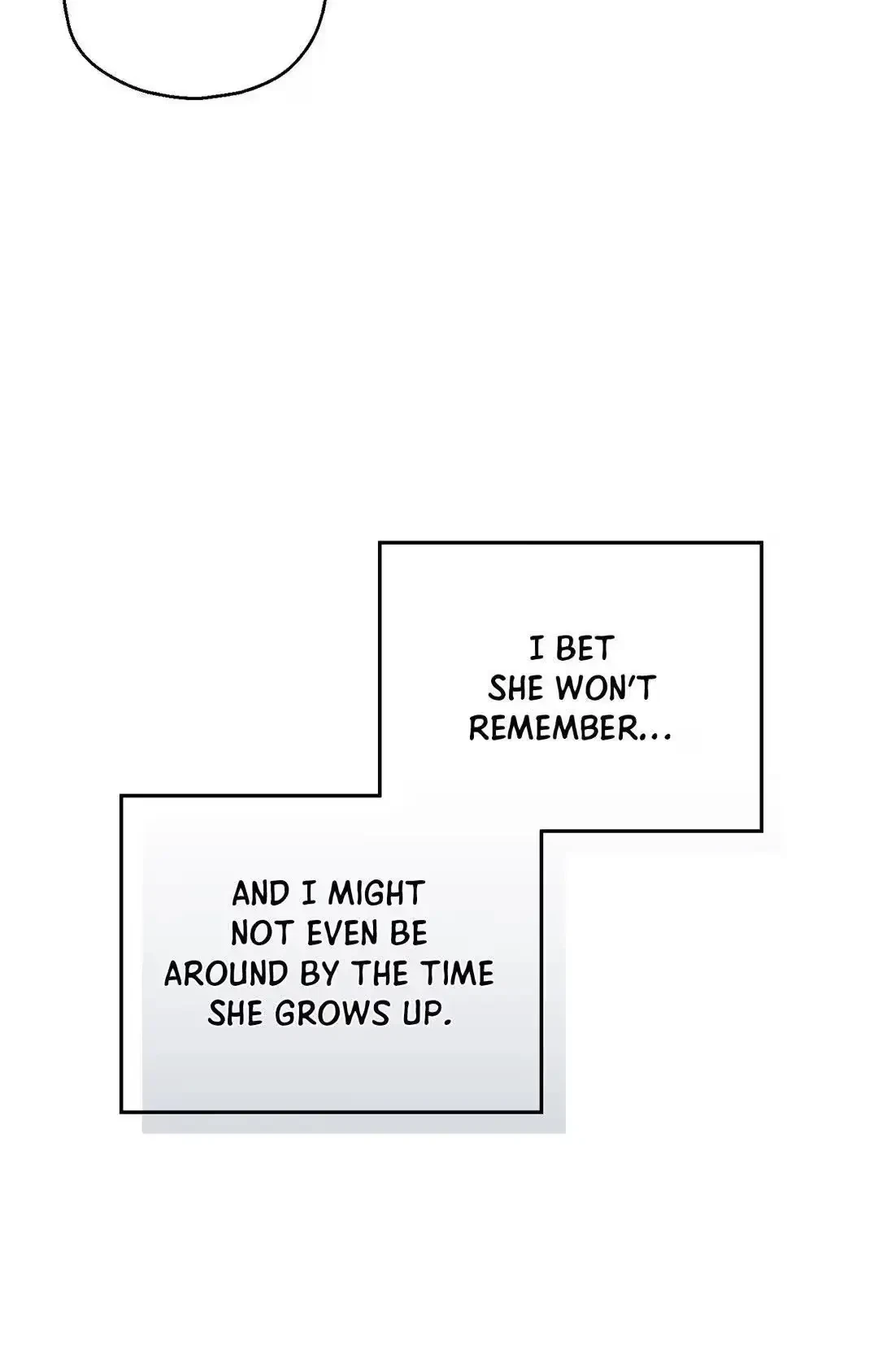 Chapter 62, page 18