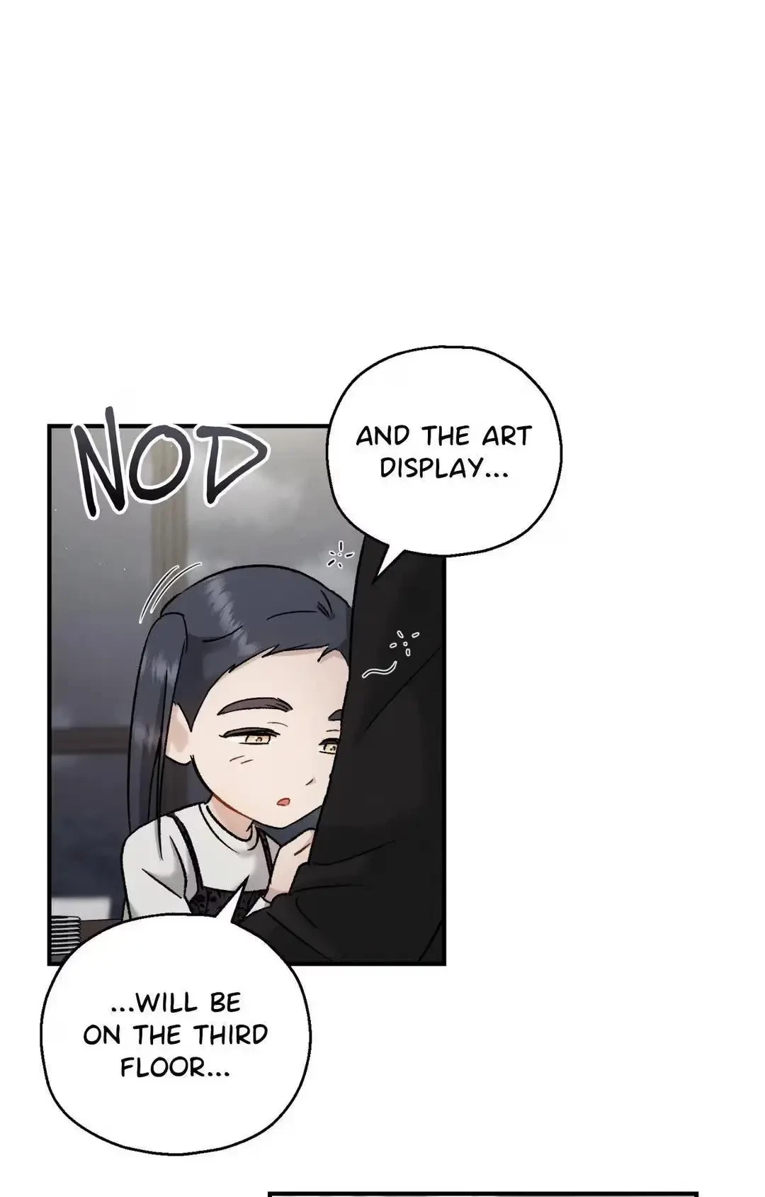 Chapter 62, page 20