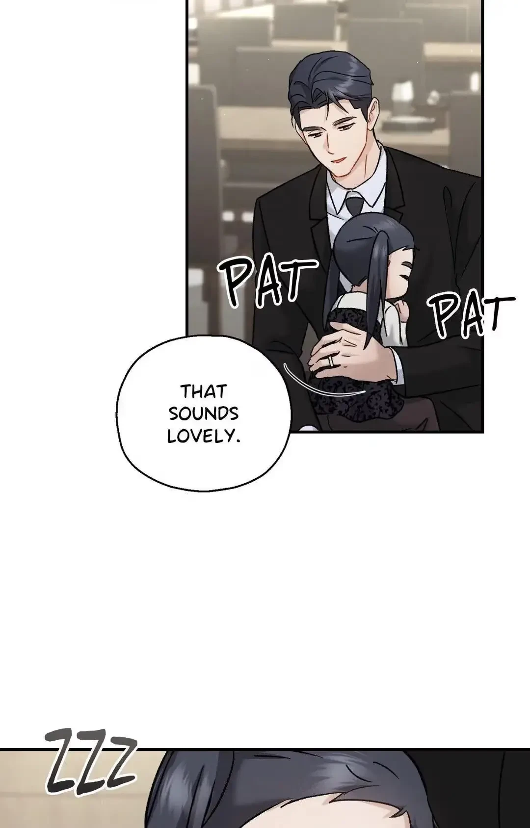 Chapter 62, page 21