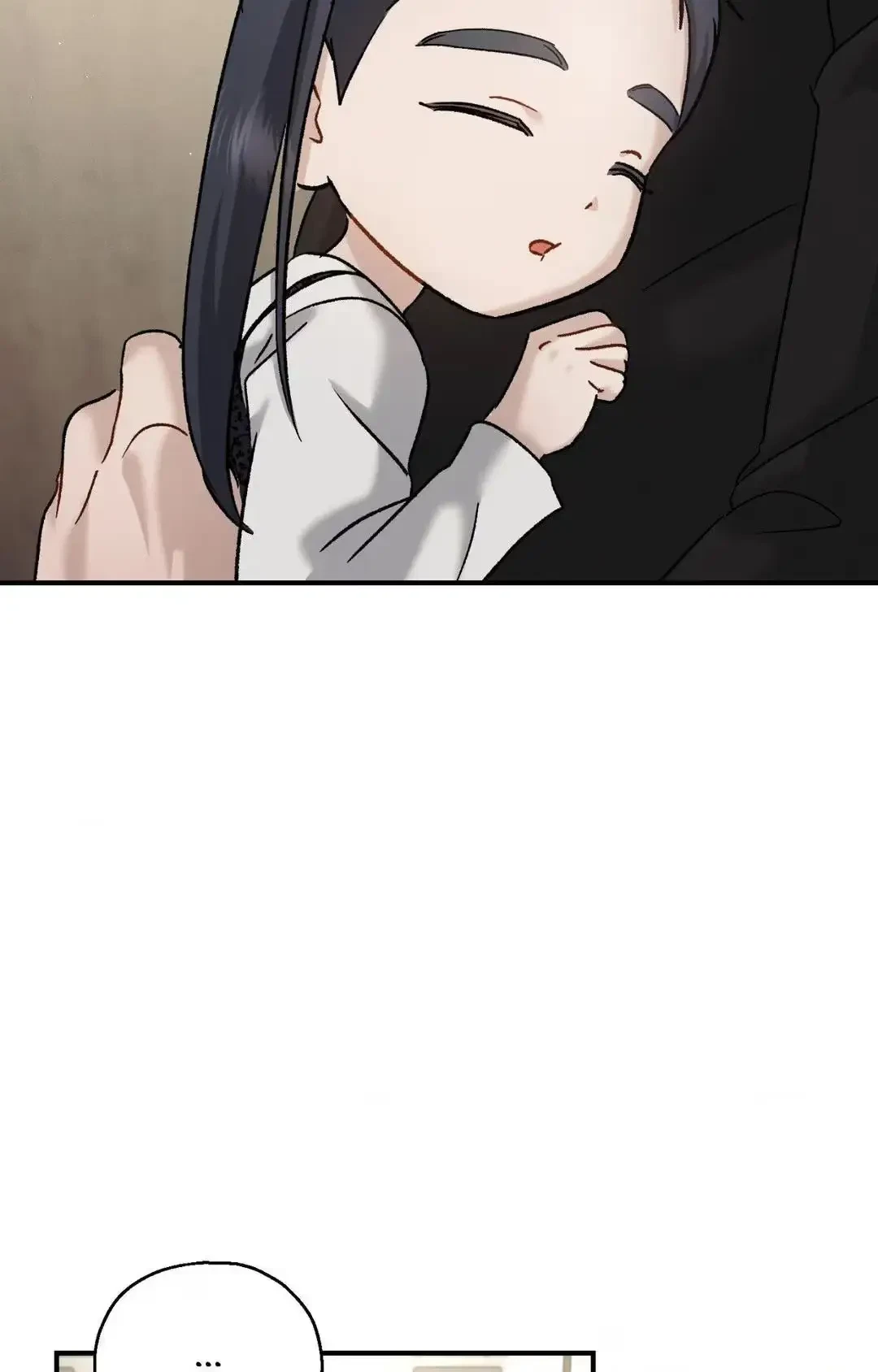 Chapter 62, page 22