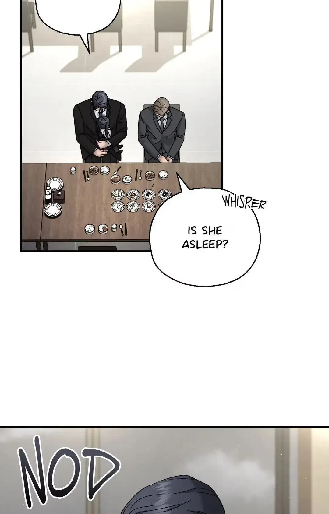 Chapter 62, page 23