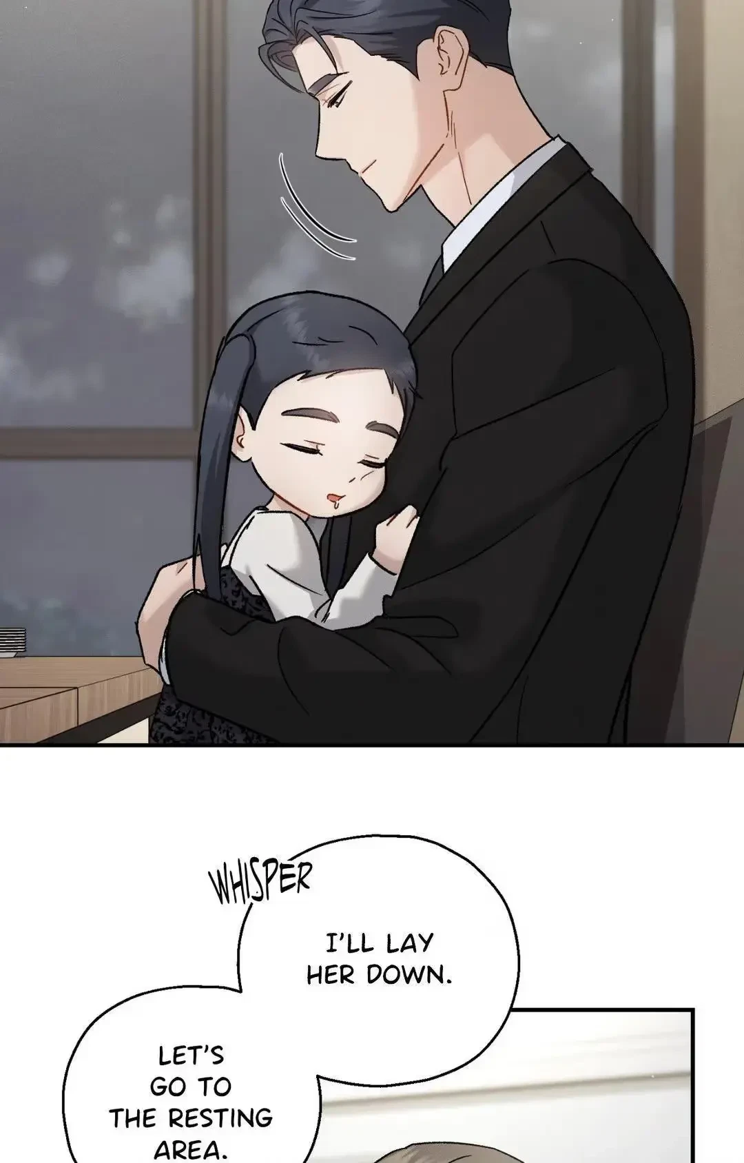 Chapter 62, page 24