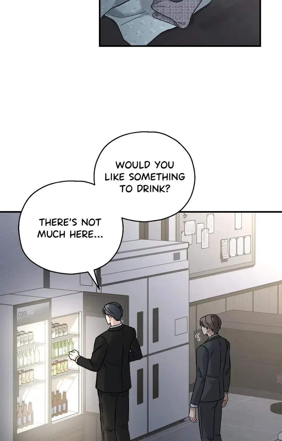 Chapter 62, page 27