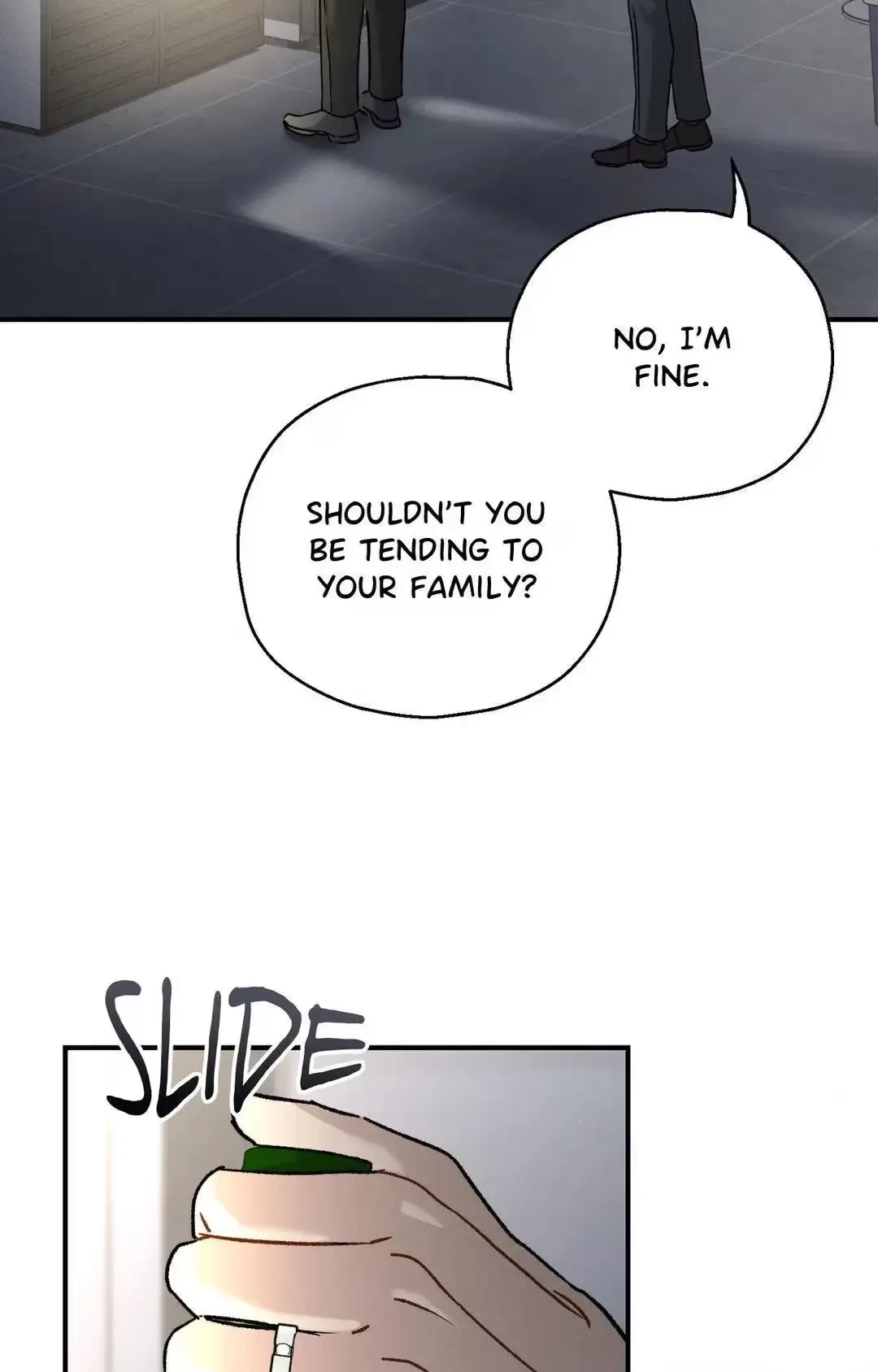 Chapter 62, page 28
