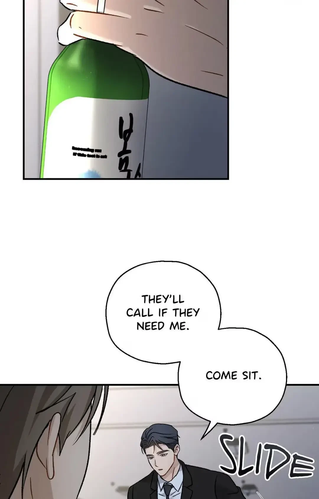Chapter 62, page 29
