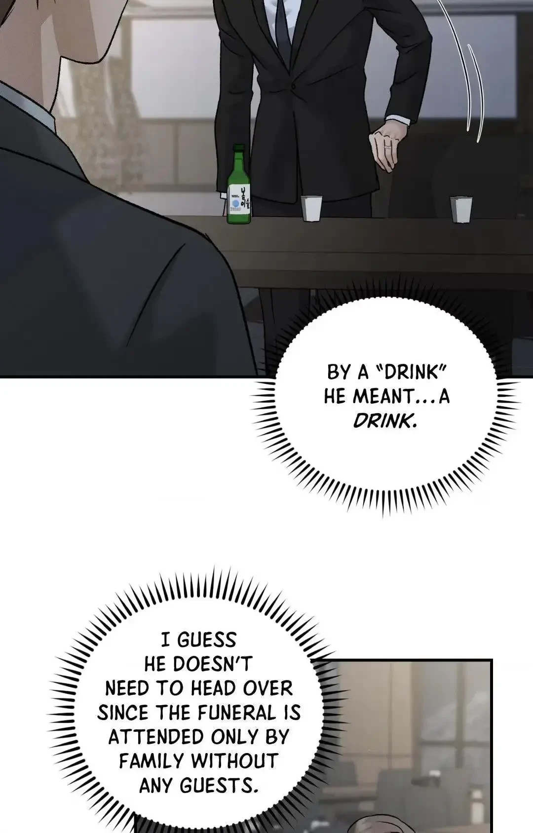 Chapter 62, page 30