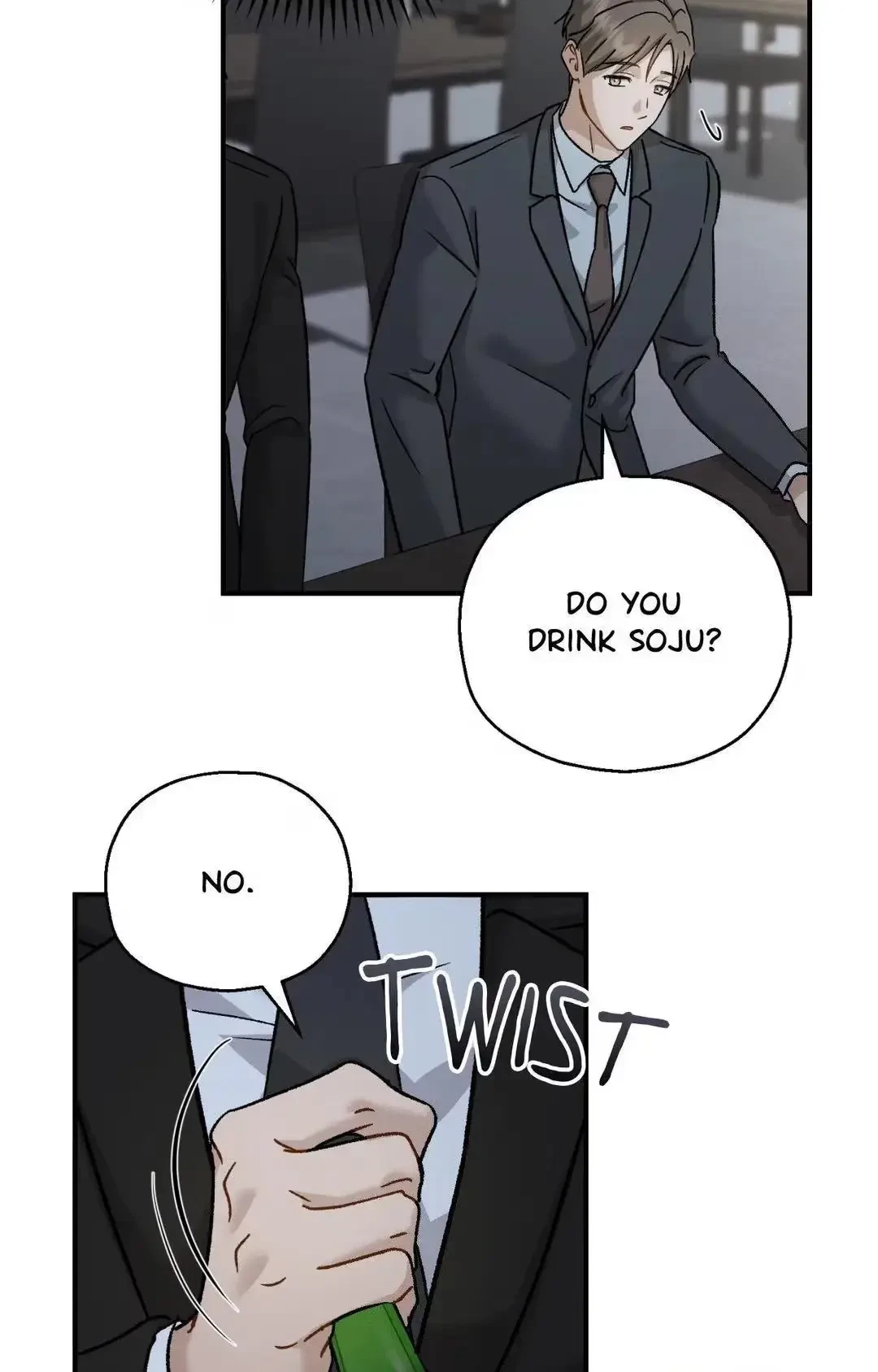 Chapter 62, page 31