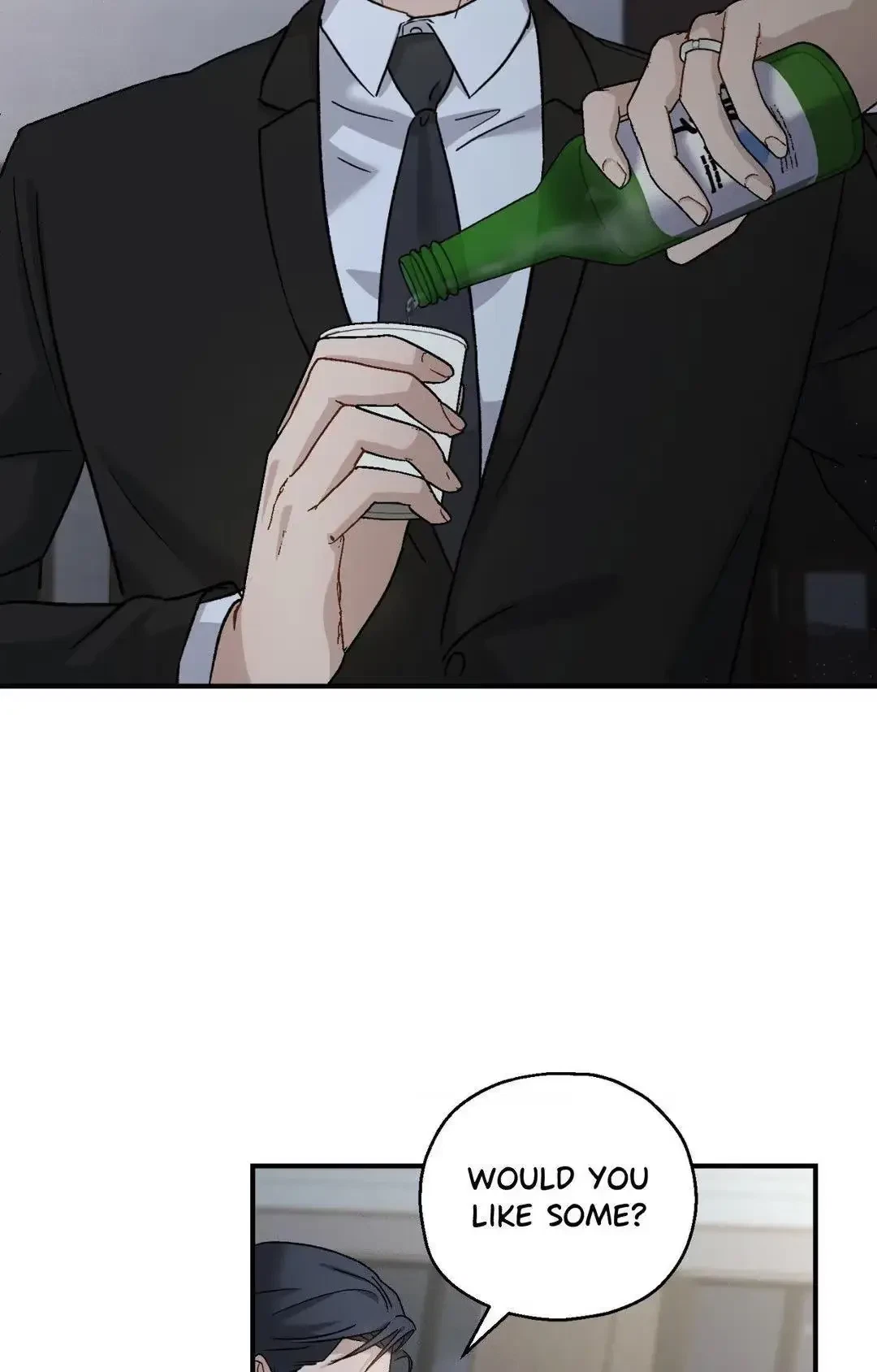 Chapter 62, page 33