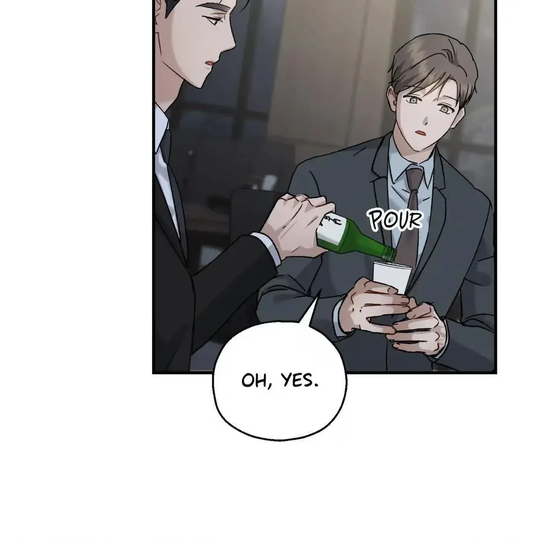 Chapter 62, page 34