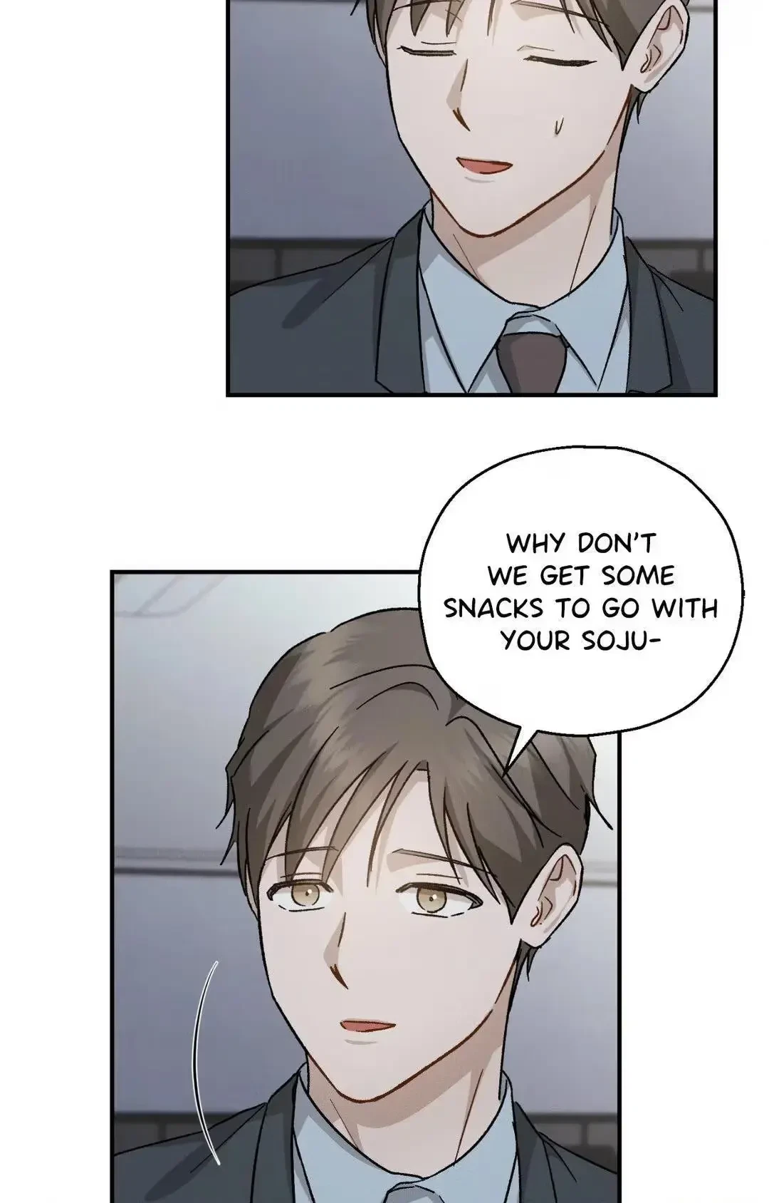 Chapter 62, page 38