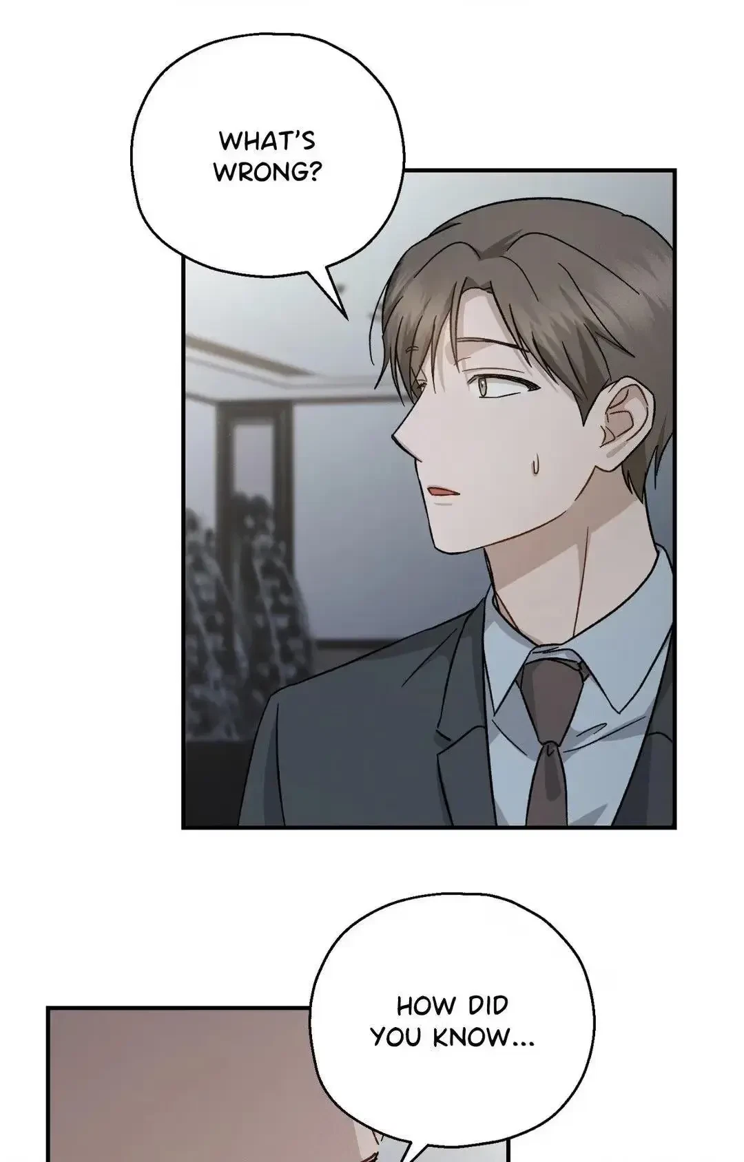 Chapter 62, page 41
