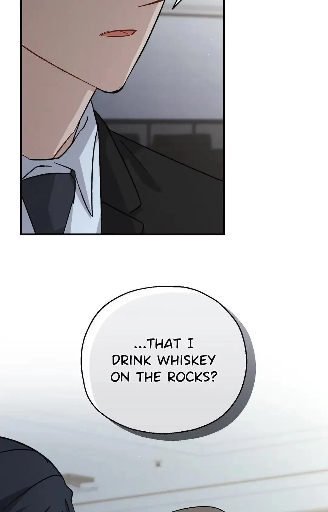 Chapter 62, page 42