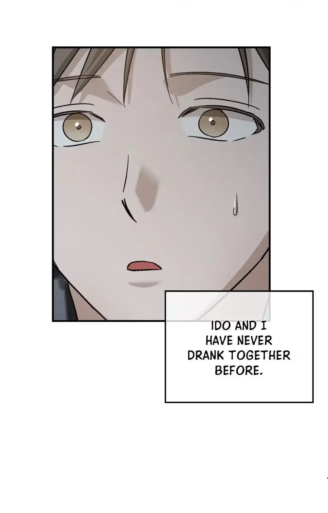 Chapter 62, page 44