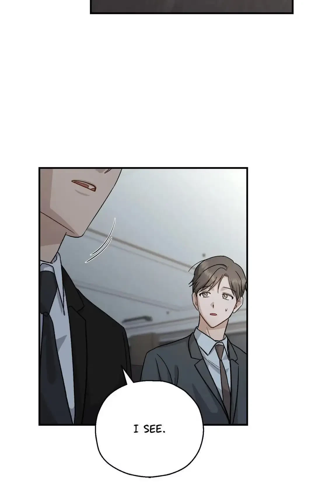 Chapter 62, page 51