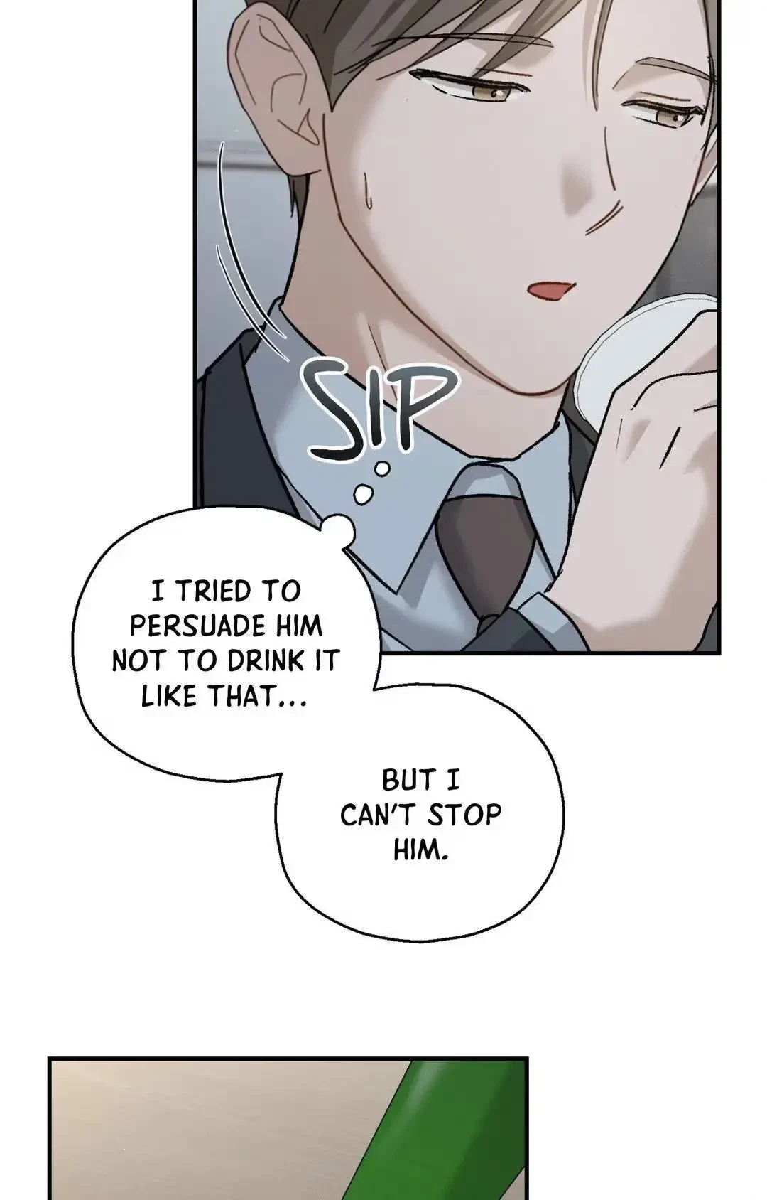 Chapter 62, page 54