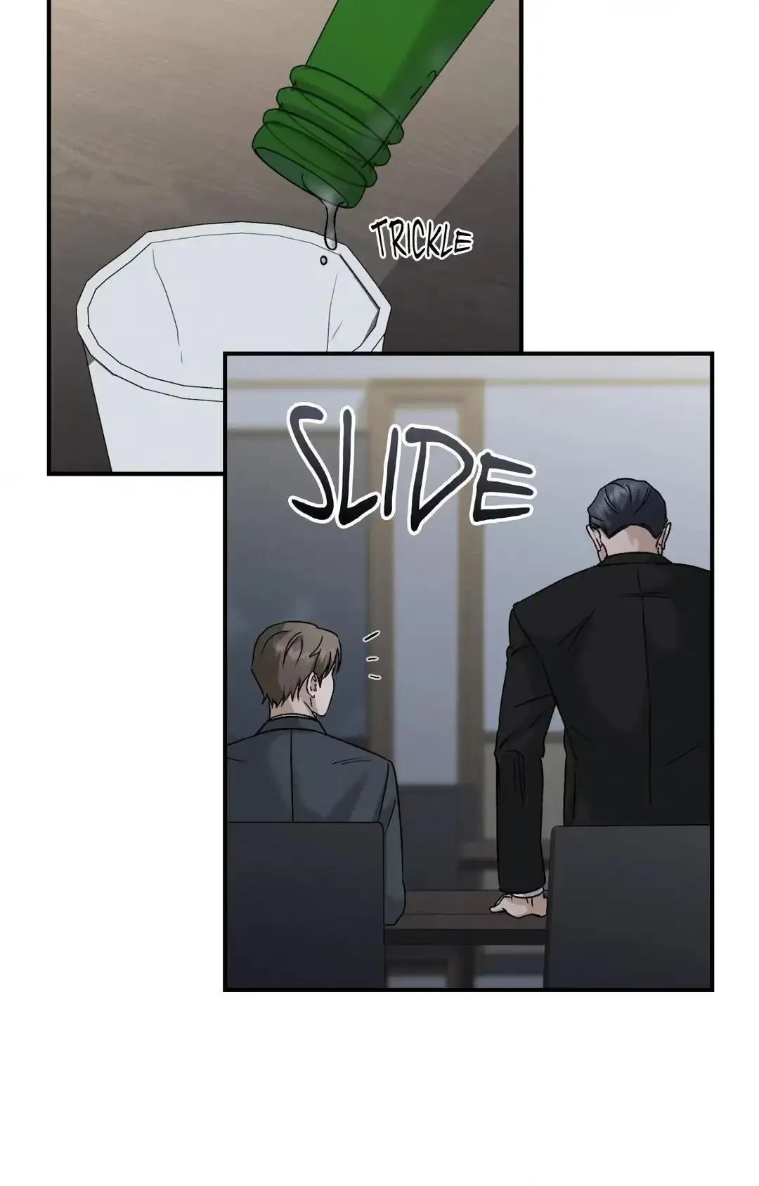 Chapter 62, page 55