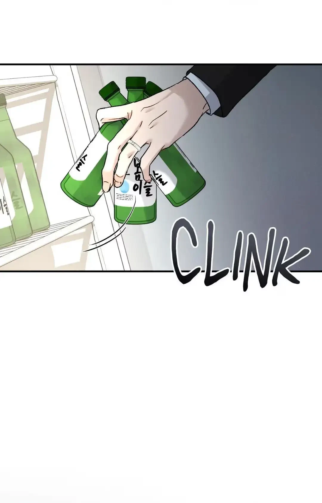 Chapter 62, page 56