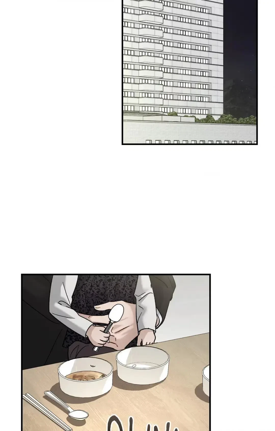 Chapter 62, page 6