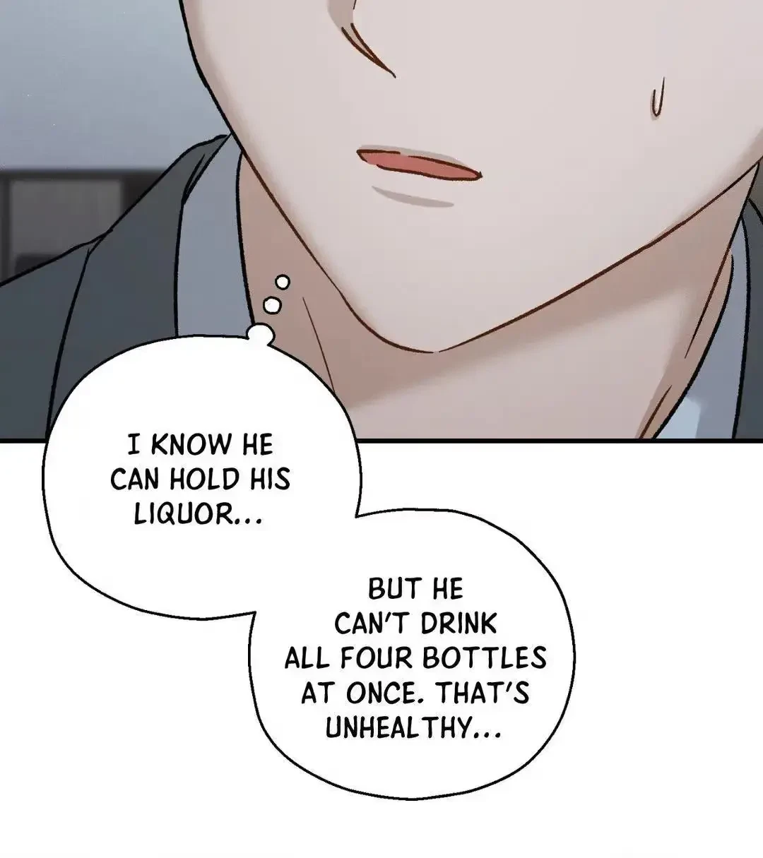 Chapter 62, page 60