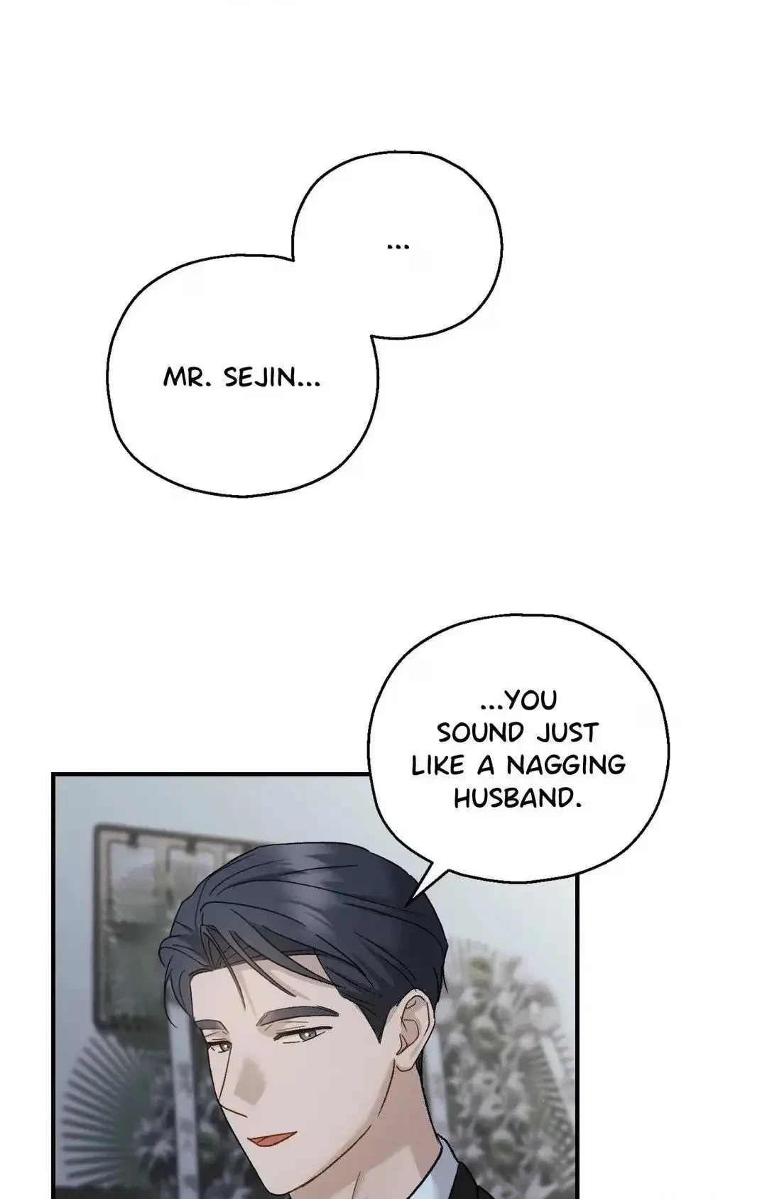 Chapter 62, page 61