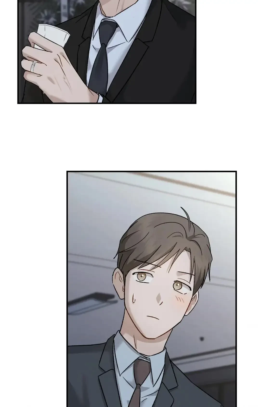 Chapter 62, page 62