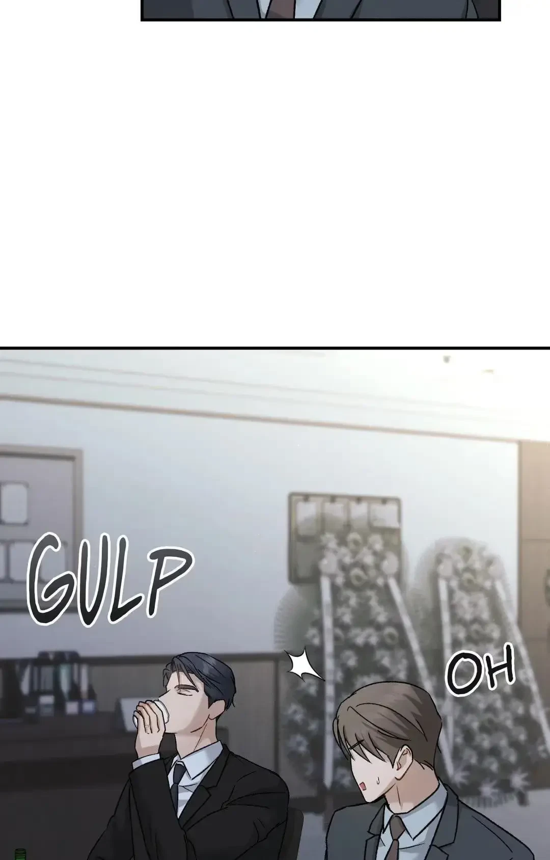 Chapter 62, page 63