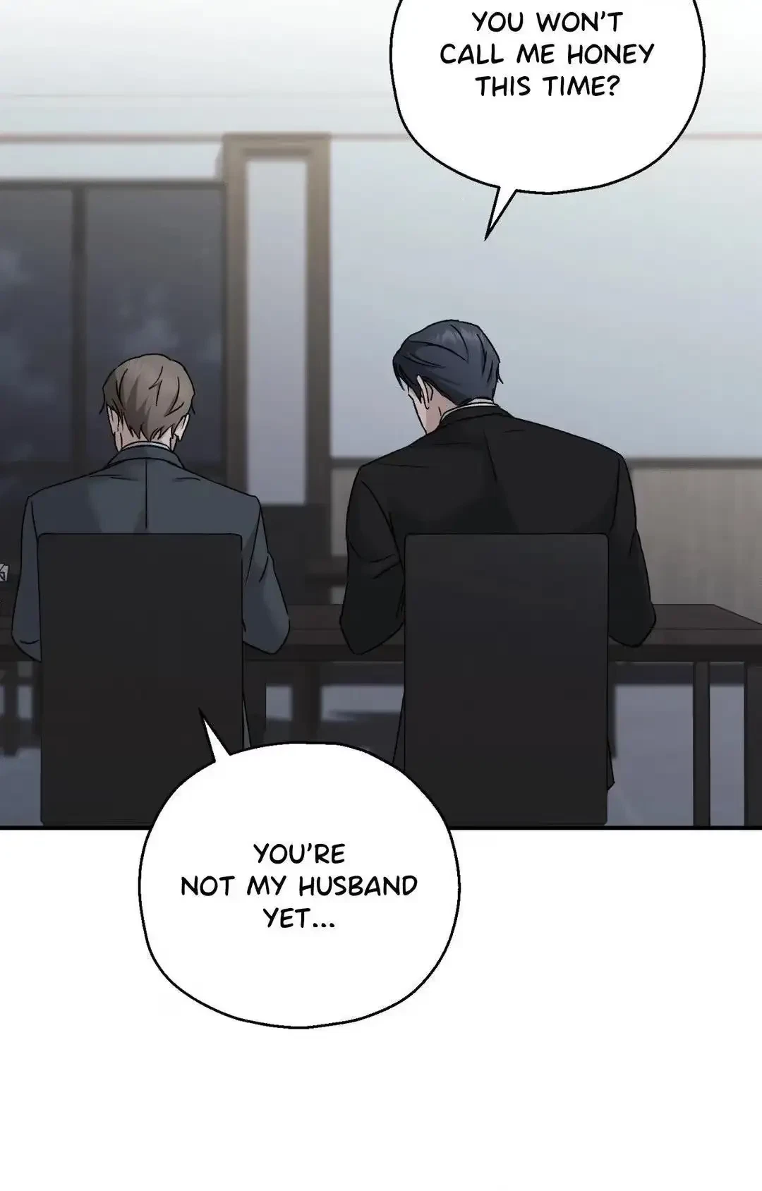 Chapter 62, page 65